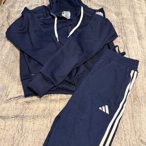 ‼️🚨SOLD ELSEWHERE ‼️🚨